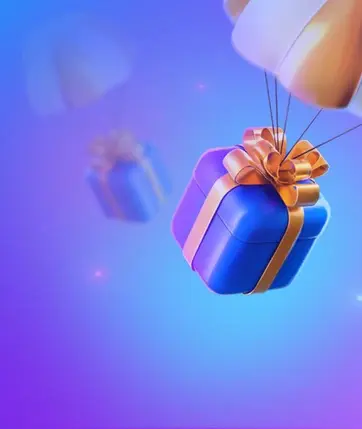 nu777 bet bonus banner