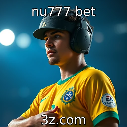 Perfil do jogador brasileiro em 2025