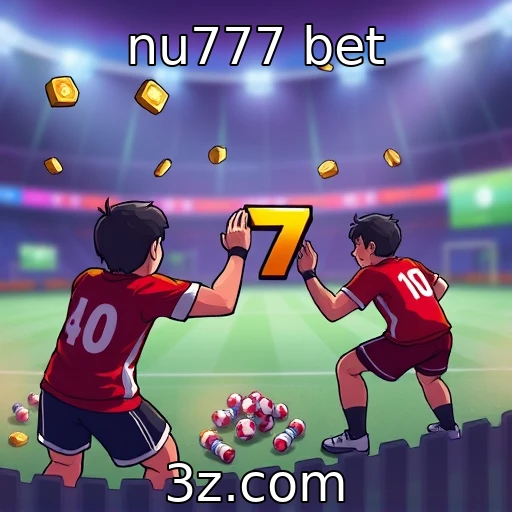 Colaboração entre desenvolvedores e comunidades de jogadores