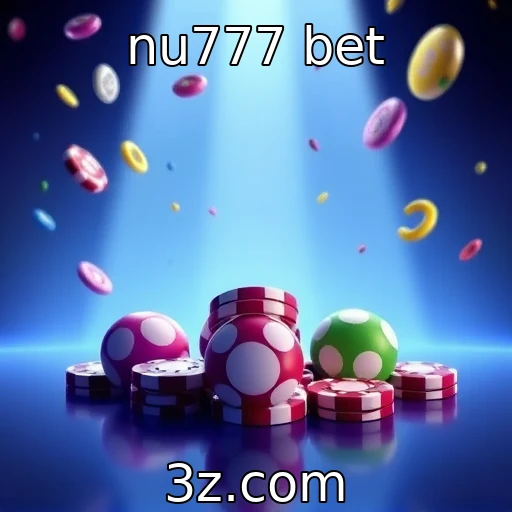 Perspectivas econômicas para a indústria de jogos