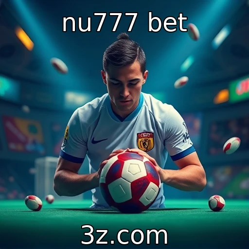 Impacto dos jogos de azar na saúde mental dos jogadores