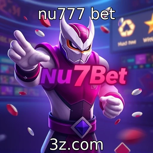 Inovação tecnológica na experiência de jogos