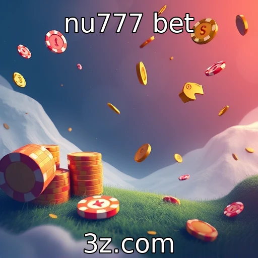 Desafios legais enfrentados por plataformas de jogos