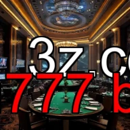 nu777 bet Cassino Ao Vivo