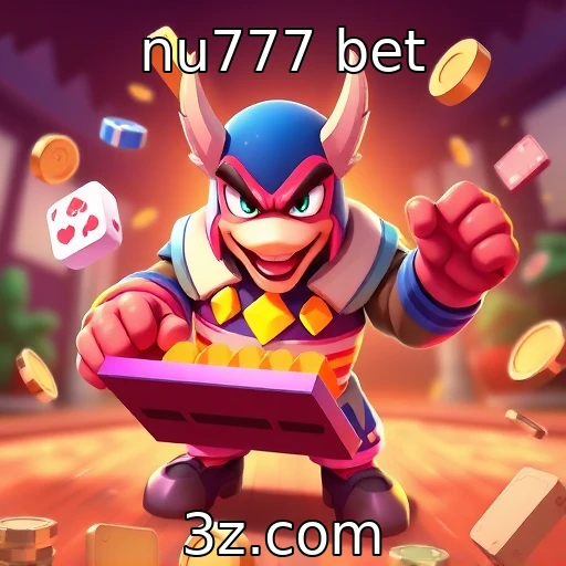 Desenvolvimento de jogos em plataforma móvel cresce rapidamente