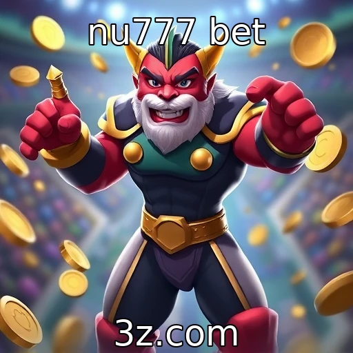 Principais tendências em jogos mobile para o futuro