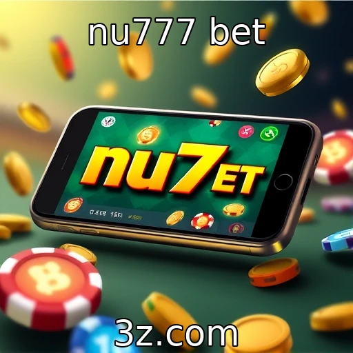 Jogos mobile dominam o setor de entretenimento