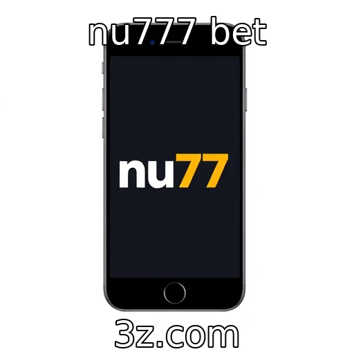 popularização dos jogos móveis e suas consequências