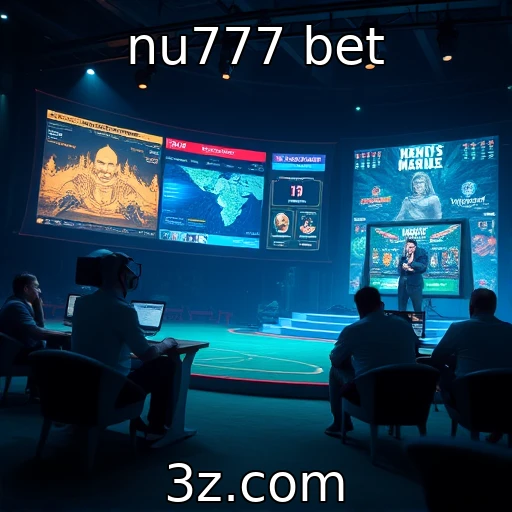 A evolução da narrativa em jogos eletrônicos modernos