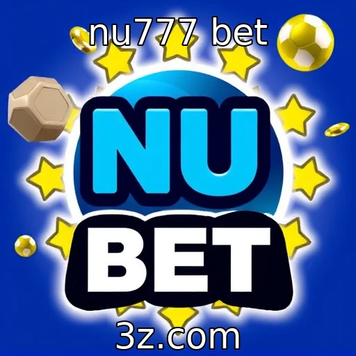 Início de novas parcerias em plataformas de jogos