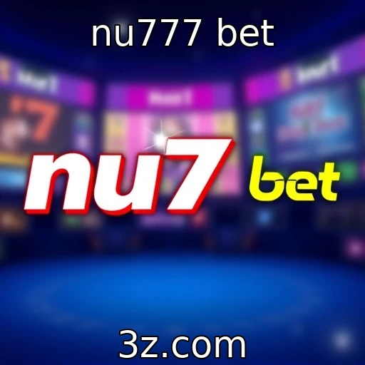 Novas regulamentações afetam indústria de jogos