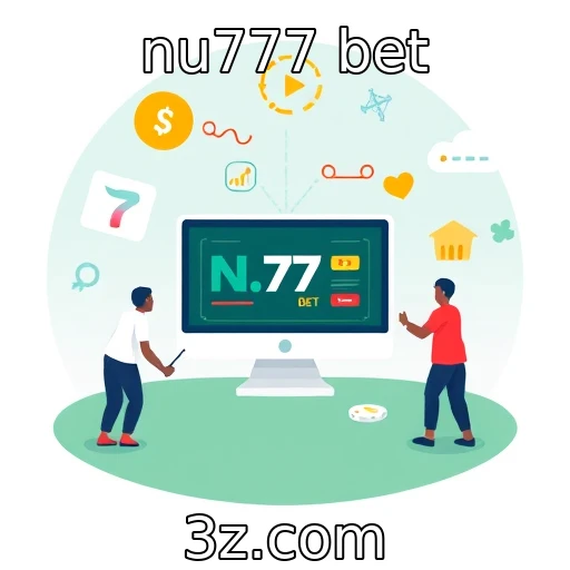 Crescimento do mercado de apostas online em debate