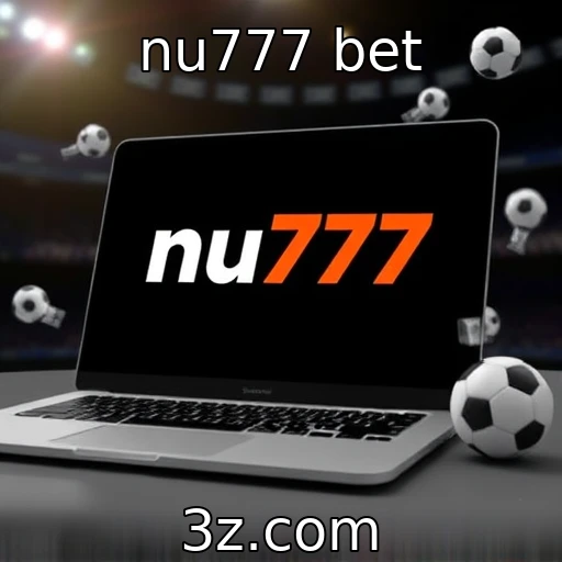 Crescimento do mercado de apostas online