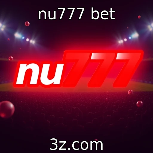 A ascensão das apostas online no Brasil