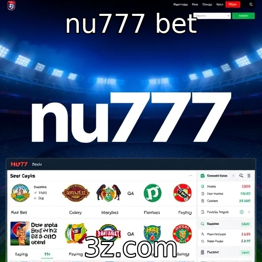 Crescimento do mercado de apostas online no Brasil