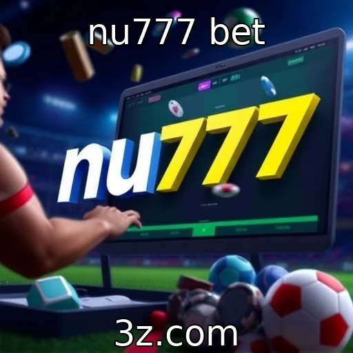 Regulamentação do jogo online avança nas principais regiões