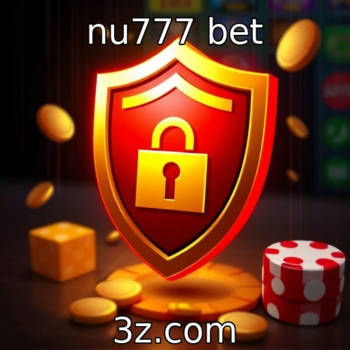 Análise de segurança em sites de jogos online