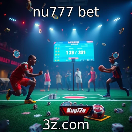 Efeitos da pandemia sobre a indústria de game e apostas