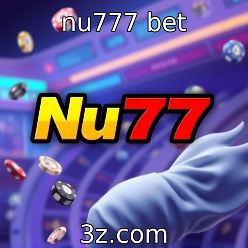 Mudanças no comportamento dos jogadores após a pandemia