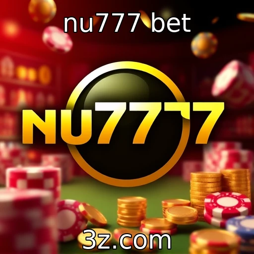 Desafios regulatórios para plataformas de jogos