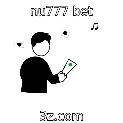 Práticas de responsabilidade social na indústria de jogos