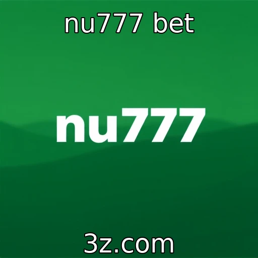 Desenvolvimento sustentável na indústria de jogos