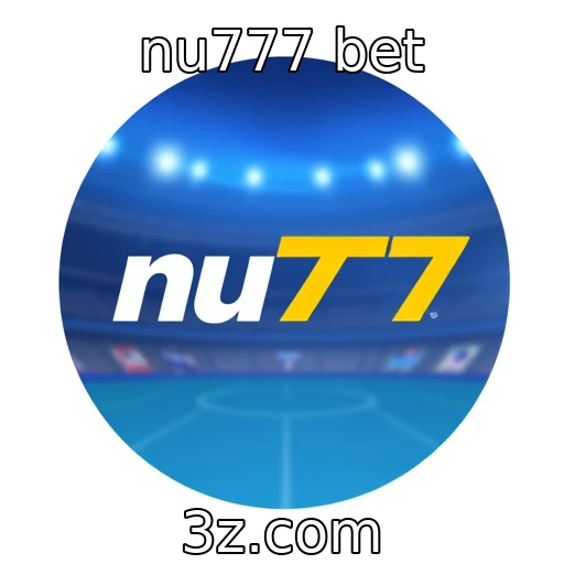 Inovações tecnológicas em plataformas de apostas