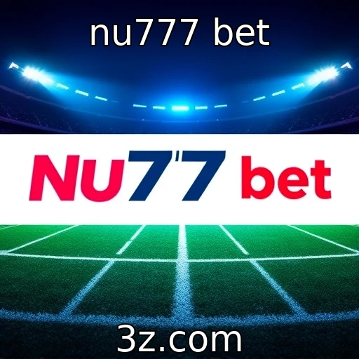 Tecnologia e inovação no setor de apostas esportivas