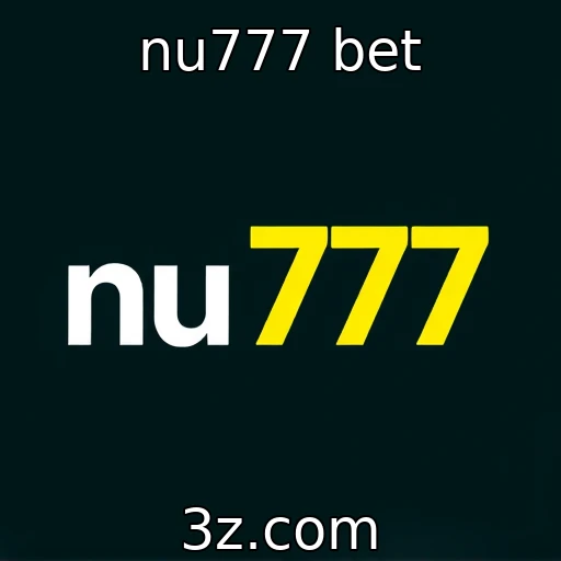 Evolução da experiência do usuário em sites de apostas